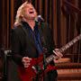 Joe Walsh in Conan (2010)