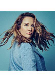 تصویر Anna Camp