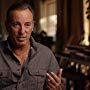 Bruce Springsteen in 20 Feet from Stardom (2013)