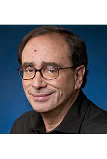 تصویر R.L. Stine