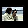 Susan Sarandon and David Steinberg in Something Short of Paradise (1979)