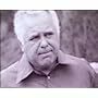 Harry Saltzman in Inside 