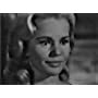 Tuesday Weld in Adventures in Paradise (1959)