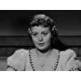 Shelley Winters in A Place in the Sun (1951)