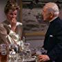Katharine Hepburn and Cecil Kellaway in Guess Who