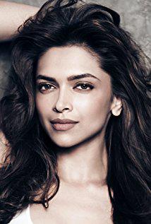 تصویر Deepika Padukone