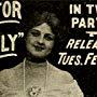 Lillian Walker in Doctor Polly (1914)