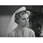 Dorothy McGuire in Invitation (1952)