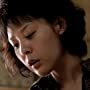 Mi-seon Jeon in Memories of Murder (2003)