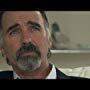 Jeff Fahey in Skin Traffik (2015)