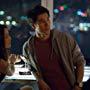 Leehom Wang and Wei Tang in Blackhat (2015)