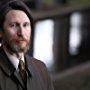 Jonathan Aris