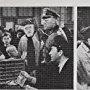 Anne Baxter, Roddy McDowall, Rudolph Anders, Marcel Dalio, Peggy Ann Garner, J. Carrol Naish, Merrill Rodin, Maurice Tauzin, Monty Woolley, and Fleurette Zama in The Pied Piper (1942)