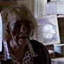 Kathryn Joosten in Hellraiser: Inferno (2000)