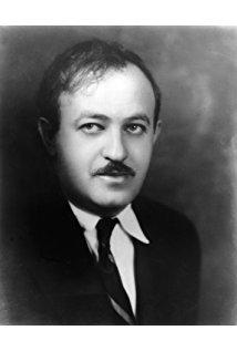 تصویر Ben Hecht