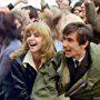 Leslie Ash and Phil Daniels in Quadrophenia (1979)