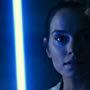 Daisy Ridley in Star Wars: Episode IX - The Rise of Skywalker (2019)