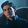 David Mazouz in Gotham (2014)