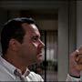 Jack Lemmon and Walter Matthau in The Odd Couple (1968)