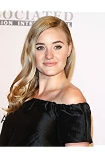 تصویر AJ Michalka