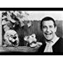 Soupy Sales in The Soupy Sales Show (1953)