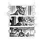 Furious 7 storyboards John Fox