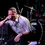 Mike Patton and Tomahawk