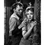 Henry Hull and Ida Lupino in Deep Valley (1947)