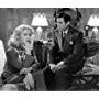 Lana Turner and John Hodiak in Marriage Is a Private Affair (1944)