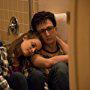 Paul Rust and Gillian Jacobs in Love (2016)