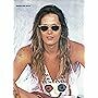 Sebastian Bach