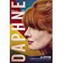 Emily Beecham in Daphne