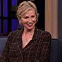 Jane Lynch in Conan: Jane Lynch (2019)