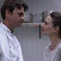 Claire Forlani and Dougray Scott in Love