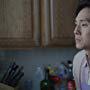 Justin Chon in Coming Home Again (2019)