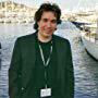 David Christopher Loya Cannes Harbor - May 2014