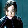 Ellen Page in X-Men: Days of Future Past (2014)