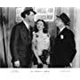 Louise Arthur, Bill Kennedy, and George Meeker in The People