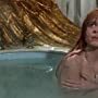 Jane Asher in The Masque of the Red Death (1964)