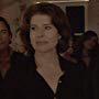 Fanny Ardant and Gérard Depardieu in Nathalie... (2003)