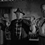 Ted de Corsia, Jay C. Flippen, and Joe Sawyer in The Killing (1956)
