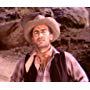 John Beradino in The Lone Ranger (1949)