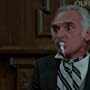Harold Gould in Silent Movie (1976)
