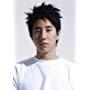 Jaycee Chan