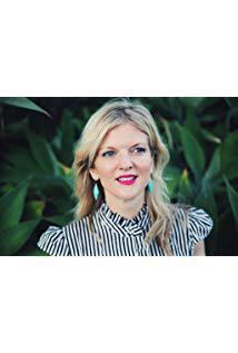 تصویر Arden Myrin