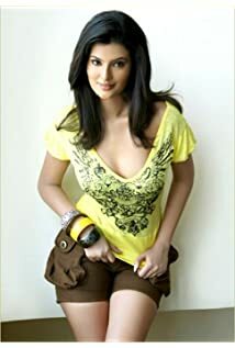 تصویر Sayali Bhagat