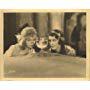 Lillian Gish and Patricia Avery in Annie Laurie (1927)