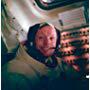 Neil Armstrong