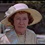 Flora Robson in Fragment of Fear (1970)