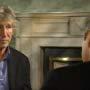 Roger Waters in HARDtalk Extra (2004)